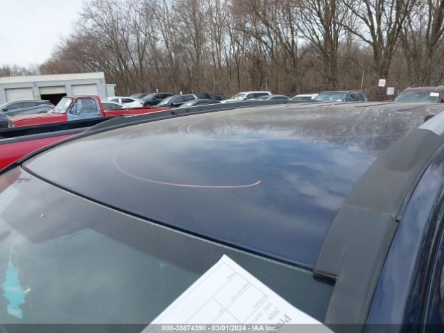 1C4NJDBB4GD741649 Jeep Compass Sport