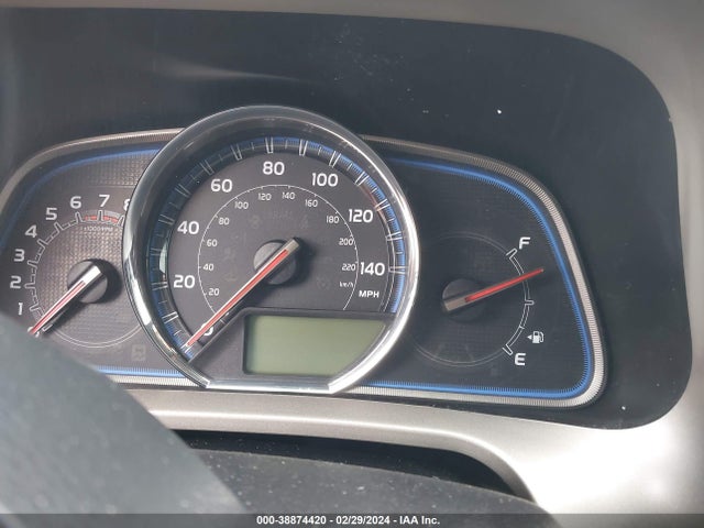 Toyota Rav4 Limited 2015 2T3YFREV1FW231939 Image 15