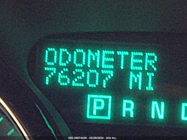 5GAKRCKD7FJ270315 Buick Enclave Premium