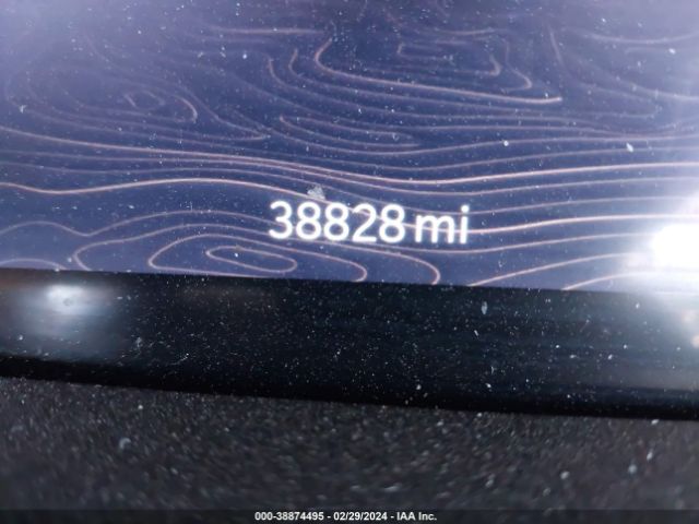 1C4RJKBG9P8731547 Jeep Grand Cherokee L Limited 4x4
