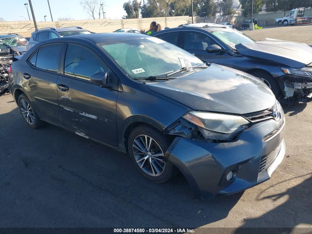 2016 2T1BURHE8GC556400 main image