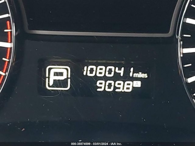 1N4AL3AP6FC575855 Nissan Altima 2.5 Sv