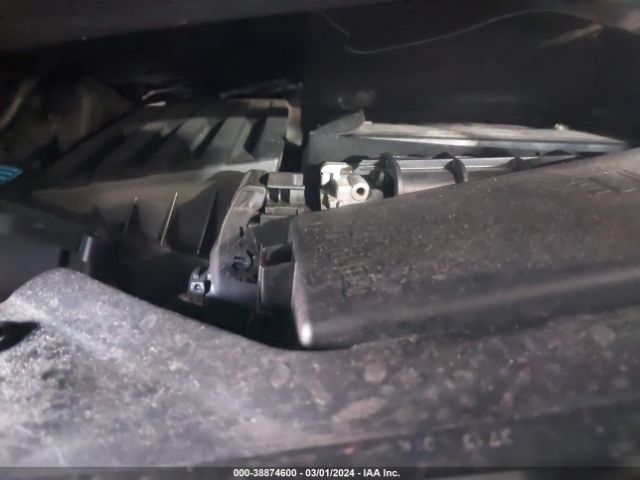 WAUACGFF8F1001011 Audi A3 1.8t Premium