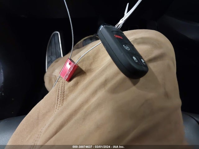 2021 FIAT 500X ZFBNF3C1XMP908384 Photo 10