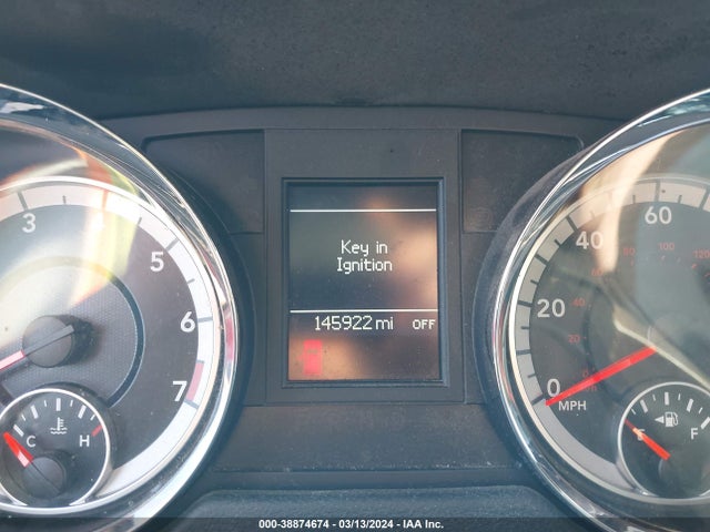 2C4RDGEG2HR707080 Dodge Grand Caravan Gt