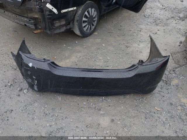 3N1CN7AP9GL824033 Nissan Versa 1.6 S/1.6 S+/1.6 Sl/1.6 Sv