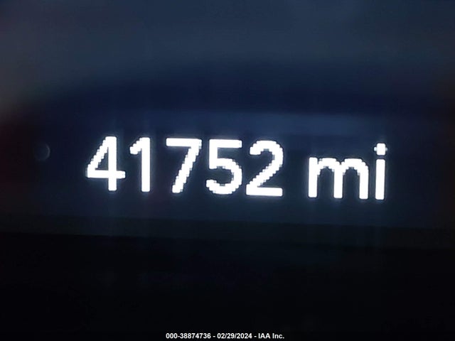 Jeep Cherokee Latitude Plus Fwd 2019 1C4PJLLB7KD370786 Image 15