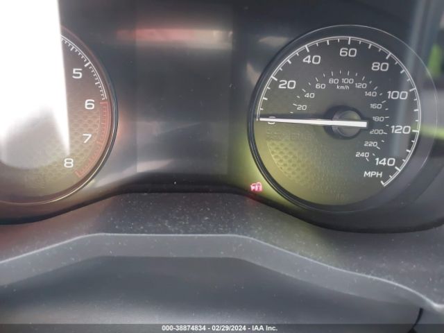 JF2SKADC5LH578955 Subaru Forester
