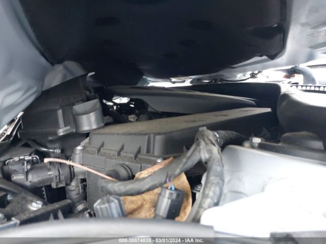 WBA3D5C55FK290185 BMW 328d Xdrive