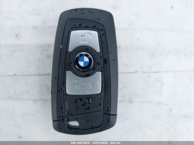 WBA3D5C55FK290185 BMW 328d Xdrive