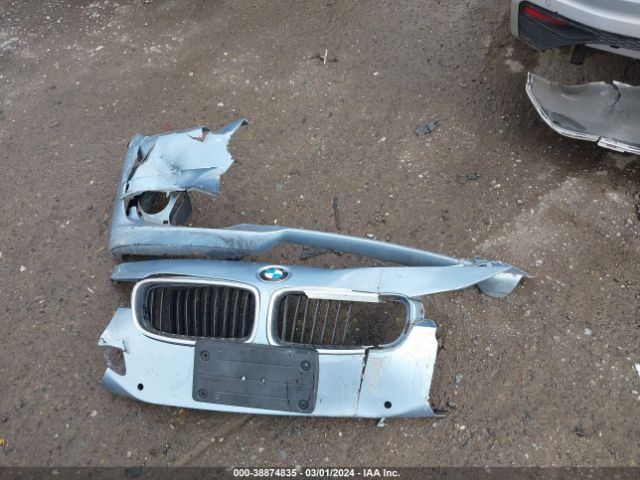 WBA3D5C55FK290185 BMW 328d Xdrive