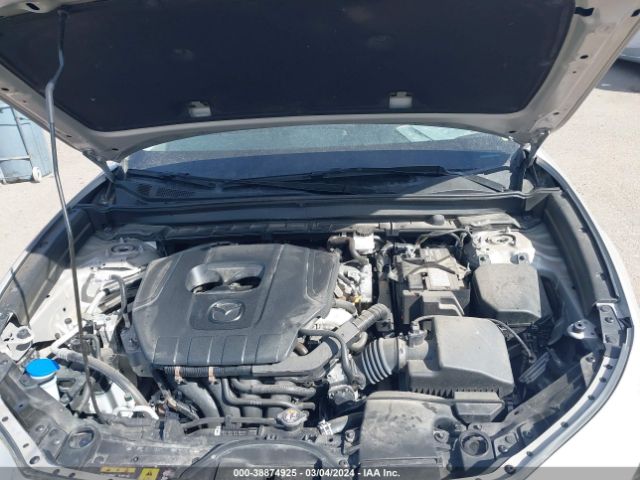 2023 MAZDA CX-30 3MVDMBBM6PM501434 Photo 9