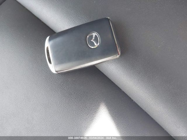 2023 MAZDA CX-30 3MVDMBBM6PM501434 Photo 10