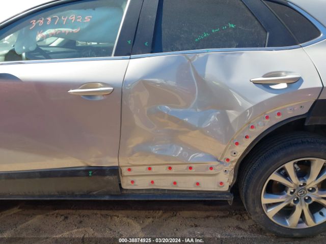 2023 MAZDA CX-30 3MVDMBBM6PM501434 Photo 5