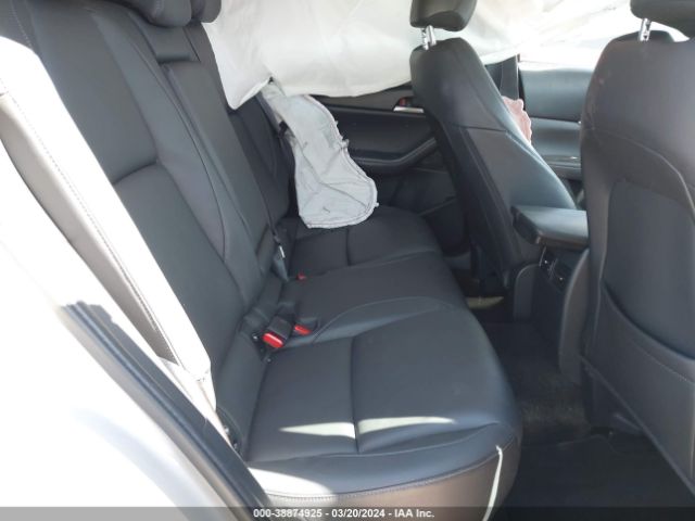 2023 MAZDA CX-30 3MVDMBBM6PM501434 Photo 7