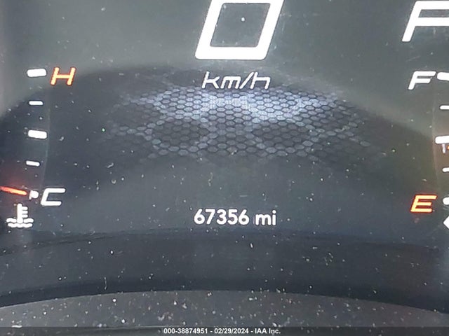 Dodge Charger Sxt Rwd 2020 2C3CDXBGXLH102267 Image 15