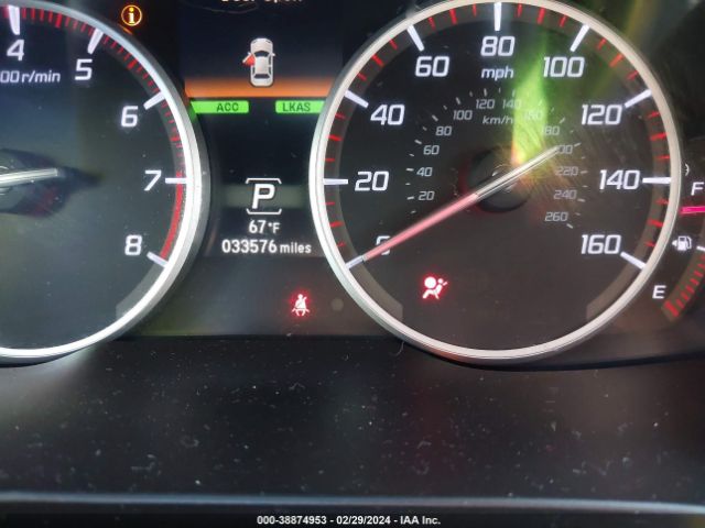 19UDE2F80NA004967 Acura Ilx Premium   A-spec Packages/technology   A-spec Packages