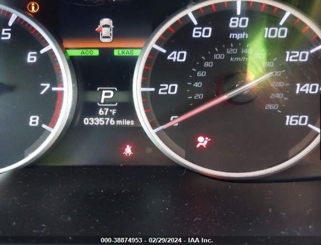 19UDE2F80NA004967 Acura Ilx Premium   A-spec Packages/technology   A-spec Packages