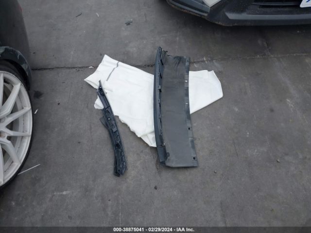 2HGFC2F50GH518830 Honda Civic Lx