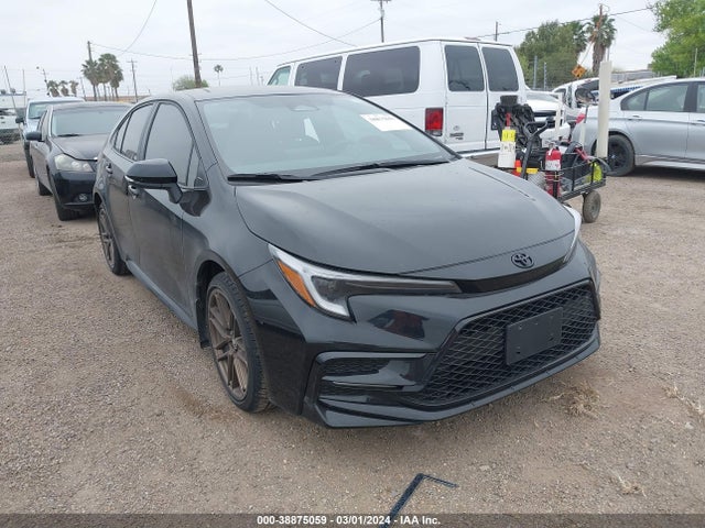 2024 5YFB4MCEXRP180683 main image