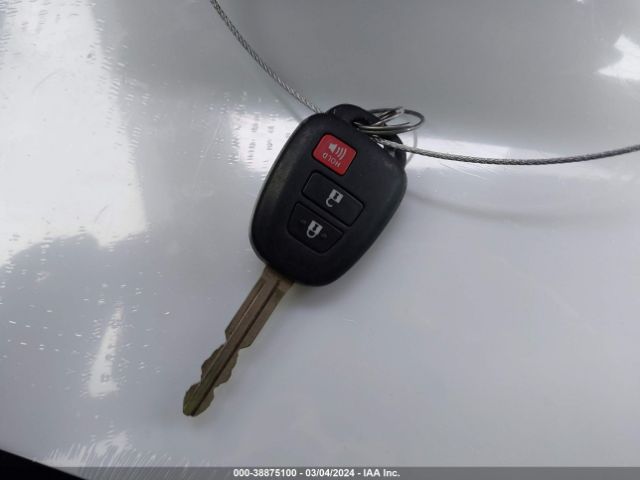 JTKJF5C76F3096161 Scion TC