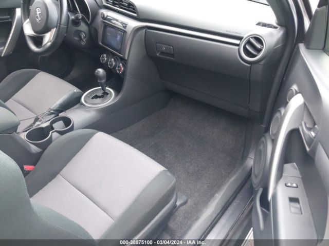 JTKJF5C76F3096161 Scion TC