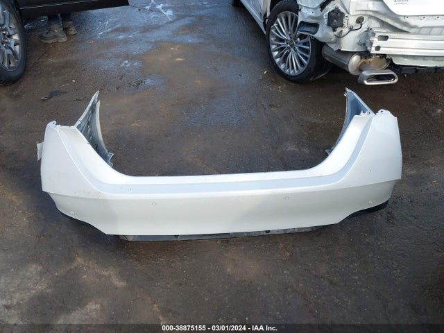 Toyota AVALON LIMITED 2022 4T1DZ1FB5NU076640 Image 12
