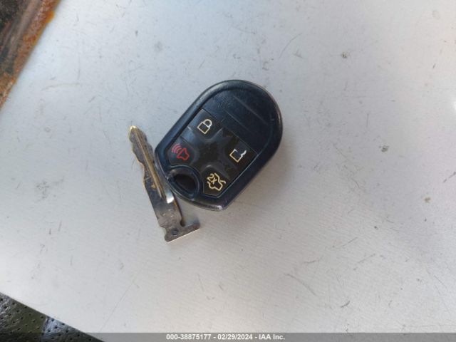 1ZVBP8AM9E5280190 Ford Mustang V6 Premium