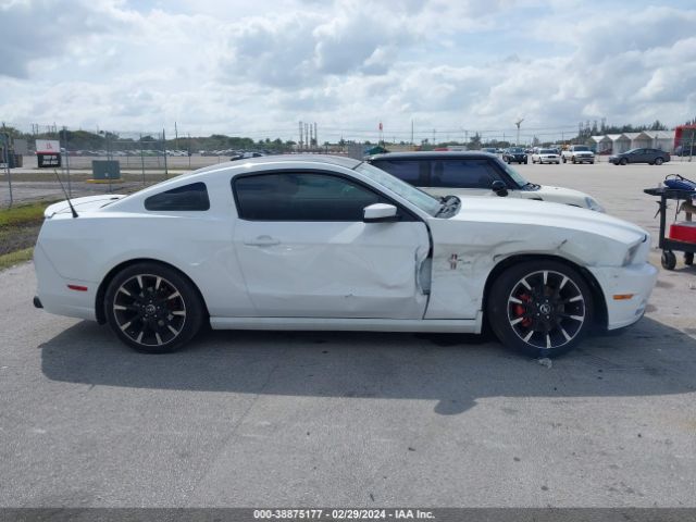 1ZVBP8AM9E5280190 Ford Mustang V6 Premium