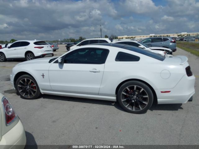 1ZVBP8AM9E5280190 Ford Mustang V6 Premium