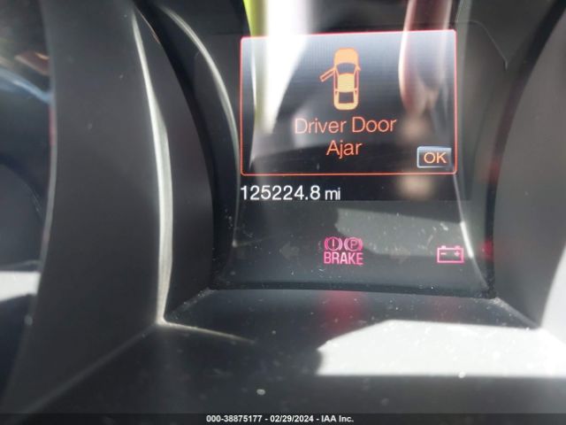 1ZVBP8AM9E5280190 Ford Mustang V6 Premium