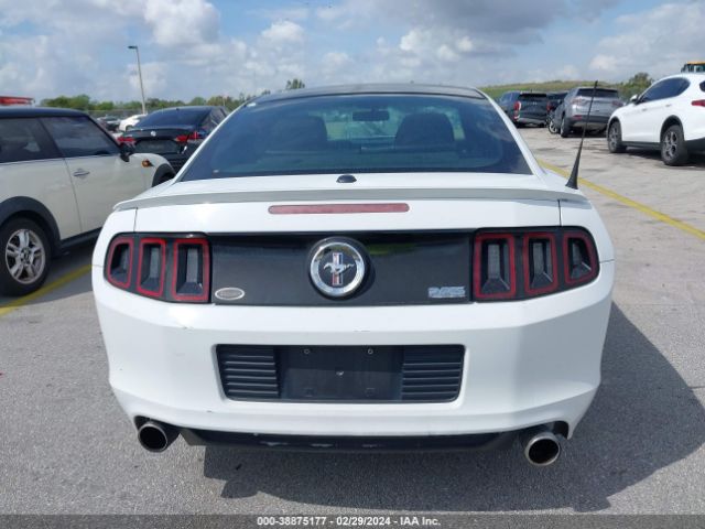 1ZVBP8AM9E5280190 Ford Mustang V6 Premium