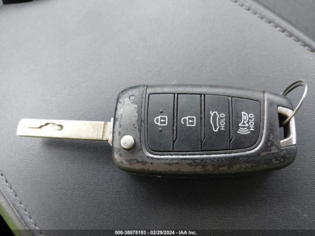 2021 HYUNDAI SONATA 5NPEG4JA0MH126495 Photo 10