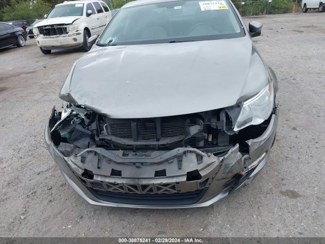2012 VOLKSWAGEN CC SPORT VIN: WVWMN7ANXCE537536