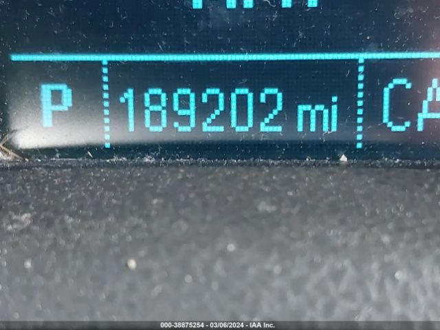 KL4CJBSB6GB522077 Buick Encore Convenience