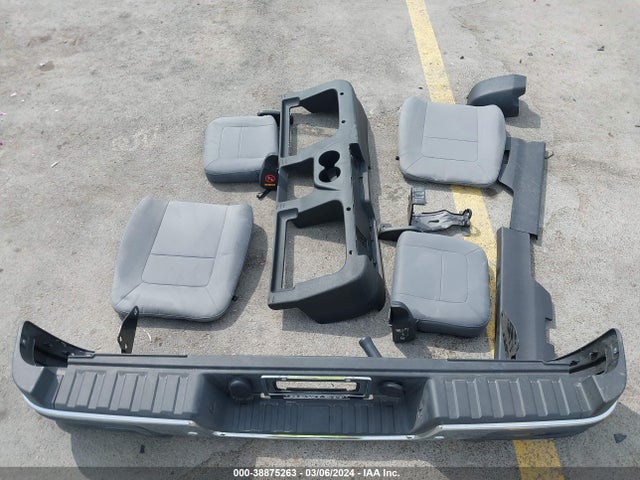 Chevrolet Colorado 2wd  Long Box Wt 2021 1GCHSBEN1M1110312 Image 12