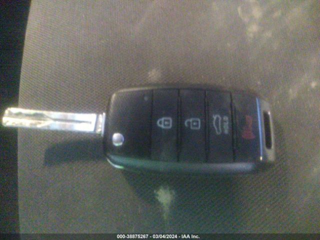 KNADM5A31G6645949 KIA RIO LX