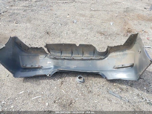 Honda CIVIC SI 2014 2HGFG4A58EH700506 Image 12