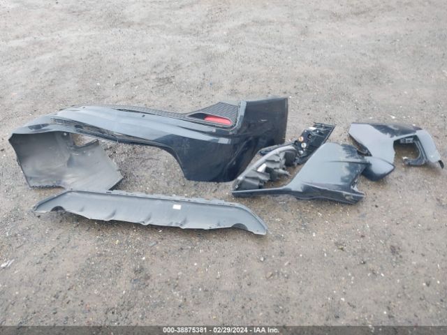 1N4BL4DV3NN342491 Nissan Altima Sv Fwd