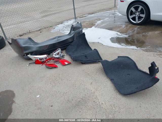 Nissan SENTRA S 2018 3N1AB7AP7JY302916 Image 12