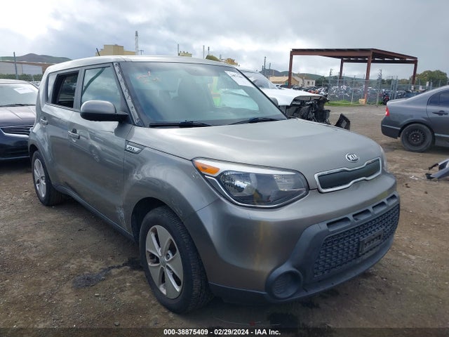 2015 KNDJN2A23F7143106 главное изображение