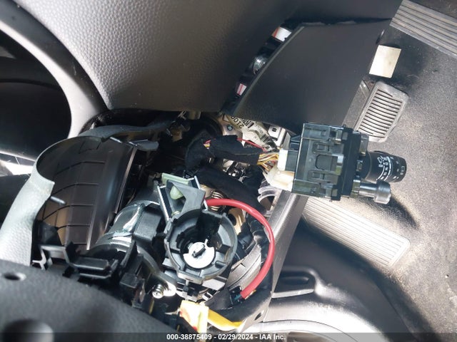 KIA Soul 2015 KNDJN2A23F7143106 Image 6