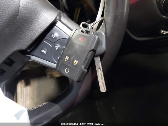 Chevrolet Silverado 1500 2lt 2018 3GCUKREC8JG318044 Image 11