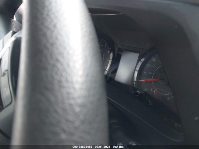 Toyota Sienna Le 8 Passenger 2016 5TDKK3DC9GS729503 Image 15