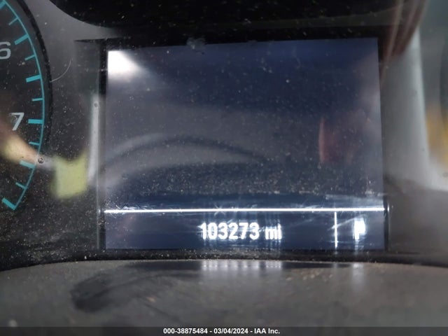 Chevrolet Colorado Wt 2019 1GCGSBEN9K1116271 Image 15