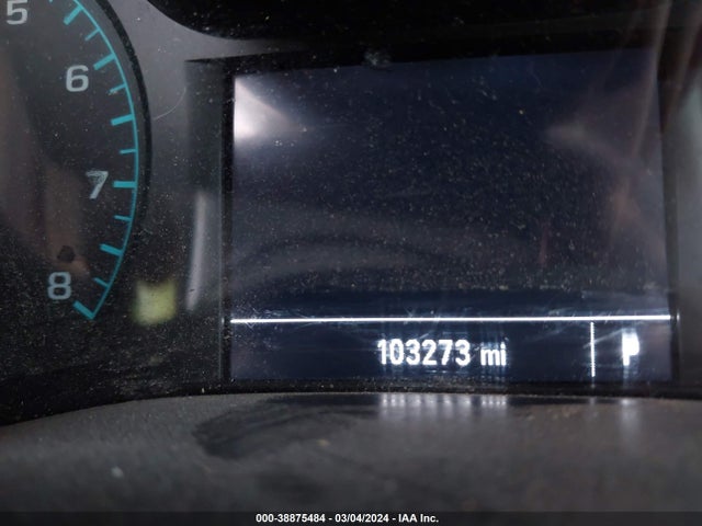 Chevrolet Colorado Wt 2019 1GCGSBEN9K1116271 Image 7