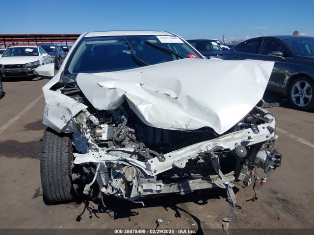Toyota COROLLA SE 2019 5YFBURHE5KP902993 Image 6