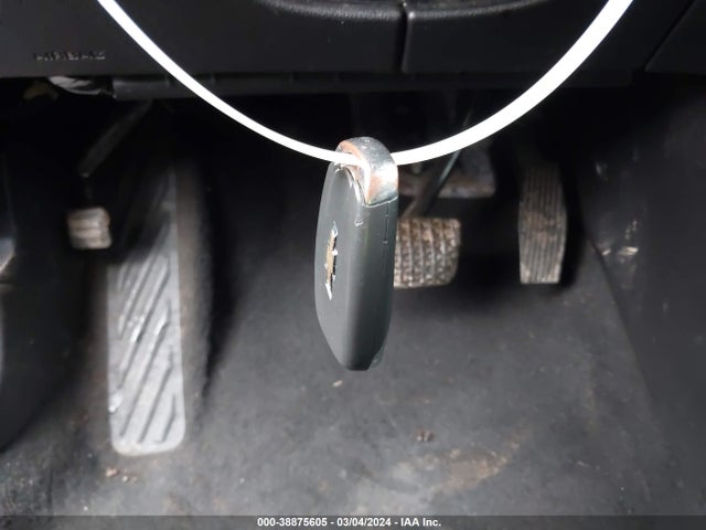 Chevrolet Cruze Lt Auto 2017 1G1BE5SM4H7271940 Image 11