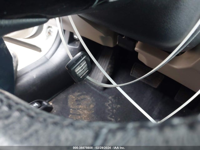 Honda Civic Ex-l 2014 19XFB2F90EE059084 Image 11