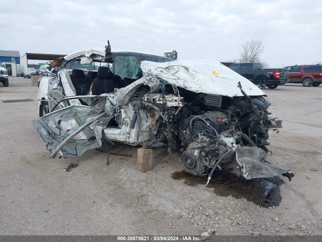 2020 19XFC2F68LE008335 zdjęcie główne
